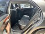 ALTIS 1.8  第9張縮圖