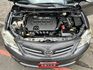 ALTIS 1.8  第10張縮圖