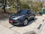 C-HR 1.2  第1張縮圖