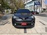 C-HR 1.2  第2張縮圖