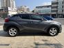C-HR 1.2  第4張縮圖