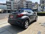 C-HR 1.2  第5張縮圖
