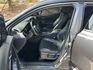 C-HR 1.2  第8張縮圖