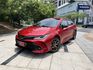 ALTIS GR SPORT 1.8  第1張縮圖