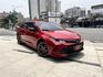 ALTIS GR SPORT 1.8  第3張縮圖