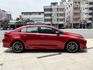 ALTIS GR SPORT 1.8  第4張縮圖