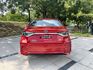 ALTIS GR SPORT 1.8  第6張縮圖