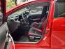 ALTIS GR SPORT 1.8  第7張縮圖