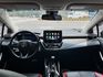 ALTIS GR SPORT 1.8  第9張縮圖