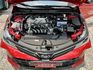 ALTIS GR SPORT 1.8  第10張縮圖