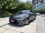 ALTIS 1.8  第1張縮圖