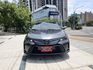 ALTIS 1.8  第2張縮圖