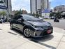 ALTIS 1.8  第3張縮圖