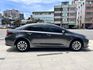 ALTIS 1.8  第4張縮圖