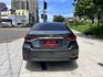 ALTIS 1.8  第6張縮圖
