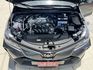 ALTIS 1.8  第10張縮圖