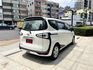 SIENTA 1.8  第5張縮圖