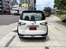 SIENTA 1.8  第6張縮圖