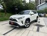 RAV4 2.0  第1張縮圖