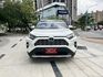 RAV4 2.0  第2張縮圖