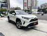 RAV4 2.0  第3張縮圖