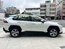 RAV4 2.0  第4張縮圖