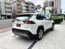 RAV4 2.0  第5張縮圖