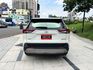 RAV4 2.0  第6張縮圖