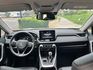 RAV4 2.0  第7張縮圖