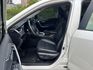RAV4 2.0  第8張縮圖