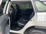 RAV4 2.0  第9張縮圖