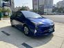 PRIUS 1.8  第3張縮圖