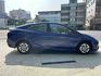 PRIUS 1.8  第4張縮圖
