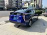 PRIUS 1.8  第5張縮圖