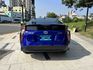PRIUS 1.8  第6張縮圖
