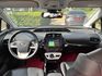 PRIUS 1.8  第7張縮圖