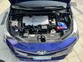 PRIUS 1.8  第10張縮圖