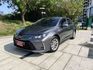 ALTIS 1.8  第1張縮圖