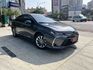 ALTIS 1.8  第3張縮圖