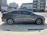 ALTIS 1.8  第4張縮圖