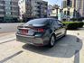 ALTIS 1.8  第5張縮圖