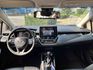 ALTIS 1.8  第7張縮圖