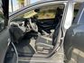 ALTIS 1.8  第8張縮圖