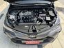 ALTIS 1.8  第10張縮圖
