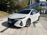 PHV 1.8  第1張縮圖