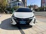 PHV 1.8  第2張縮圖