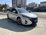 PHV 1.8  第3張縮圖
