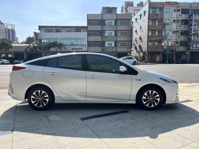 PHV 1.8  第4張相片