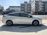 PHV 1.8  第4張縮圖
