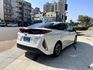 PHV 1.8  第5張縮圖